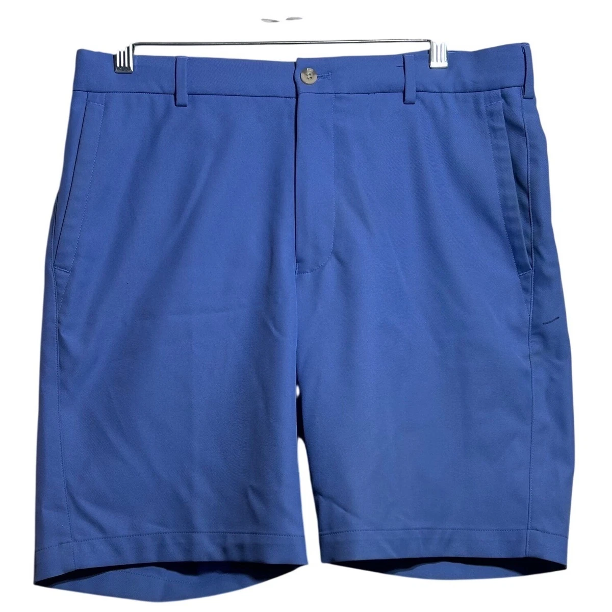 Peter Millar Golf Shorts for Men for sale | eBay