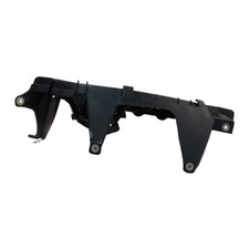 Porte arrière et accessoires BMW 316