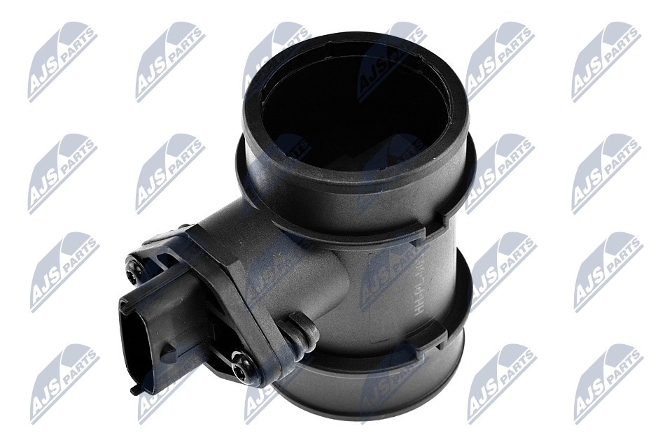 N.T.Y. EPP-PL-003.NTY Air Mass Sensor for OPEL,VAUXHALL