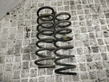 Ressort divers Volvo V40