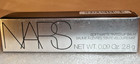 NARS TOUCH ME Soft Matte Tinted Lip Balm Full Size 2.8g New in Box - FREE SHIP — photo 2