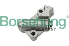 Borsehung B1T017 Spanner, Steuerkette für SEAT,SKODA,VW
