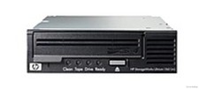 HP Internal Tape Drive - LTO-4 Ultrium 1760 - 800/1600GB SAS EB665-20000