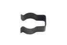 Cable Clamp for Harley Davidson