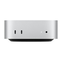 Z1CF-IN09 Apple Mac Mini Z1CF M4 10C CPU/10C GPU/16C N.E. ~D~