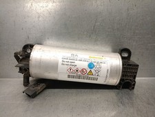 9801739380 START/STOP STEUERGERÄT / 94563K02 CONTINENTAL / 5379208 FÜR PEUGEOT 5