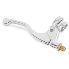 Motion Pro Brake Lever Assembly Black 14-0101