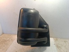 Retroviseur droit (ou coque) Renault MASTER