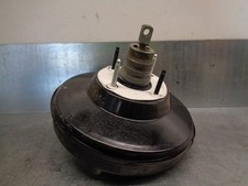 DV612B195PD bremskraftverstärker für FORD FOCUS III TURNIER 1.5 2010 4035822