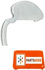 27184711-B2C For Kenmore Elite Washer Ring Spin Tube Support Part # Model