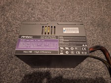 Antec NEO HE 430W PSU Power Supply