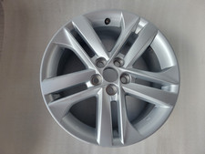 2019 2020 2021 2022 Toyota Corolla 16" factory OEM wheel rim 75235 4261112E00