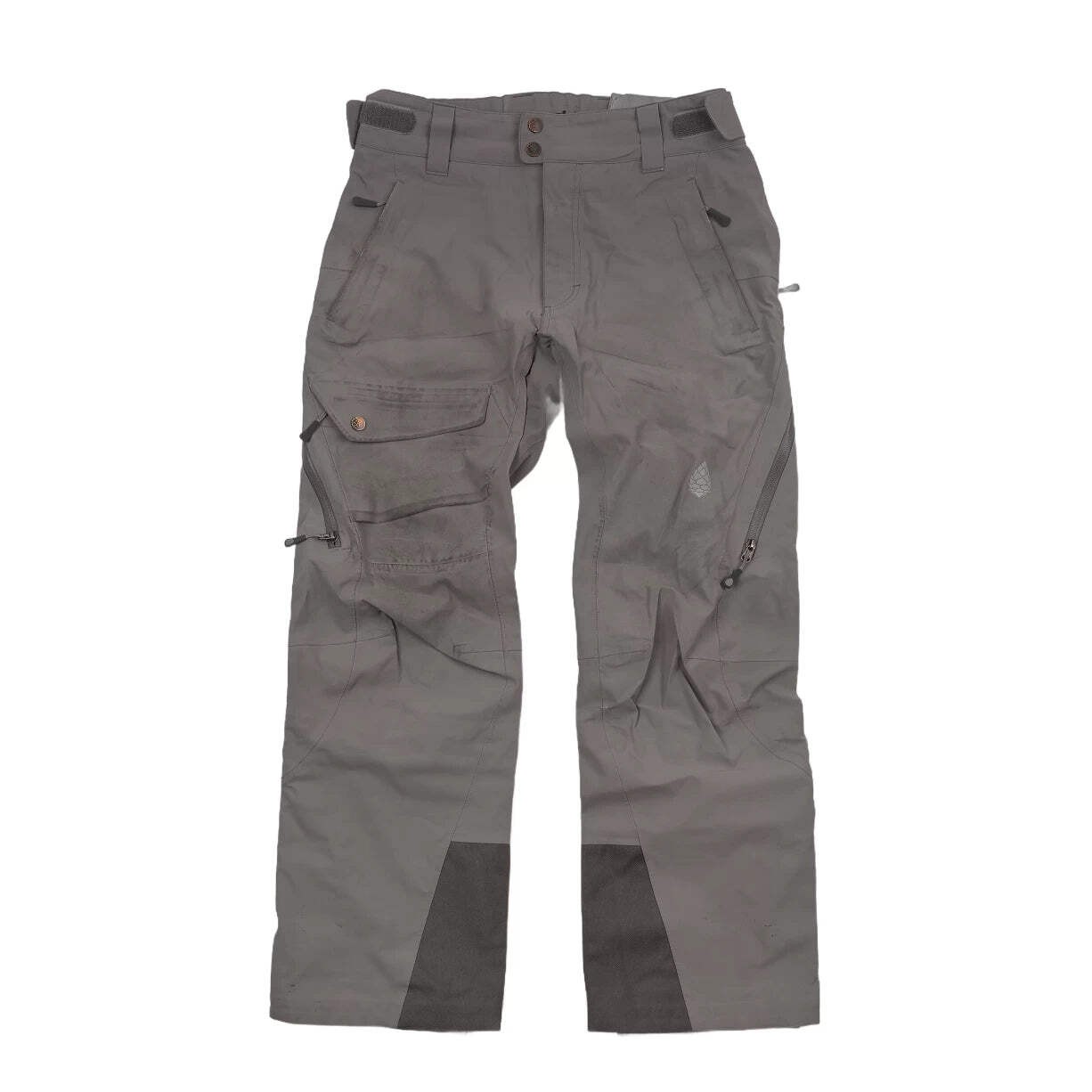 Stio Environ Pant - Men's