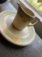 Roseville Pottery 1920s