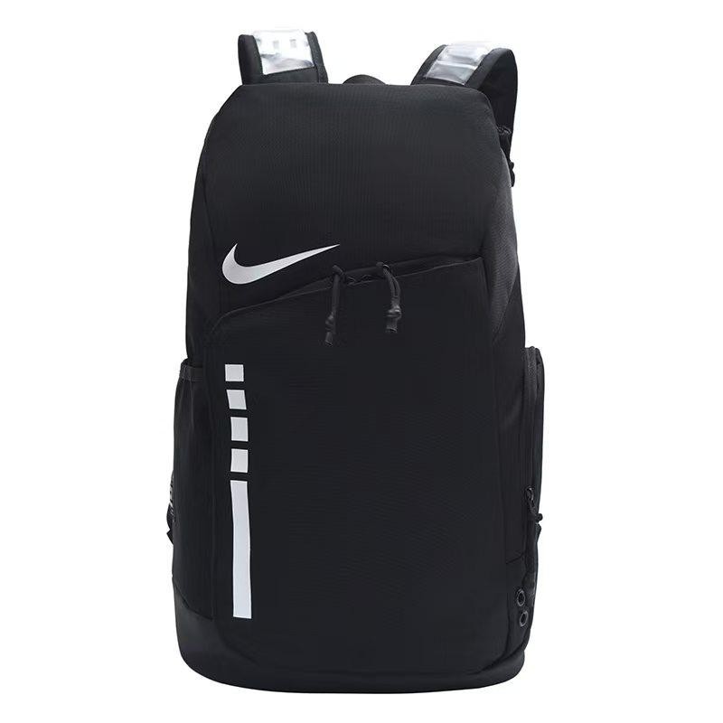 Nike Men's Hoops Elite Backpack | eBay
