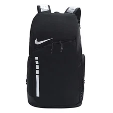 Nike Men's Hoops Elite Backpack