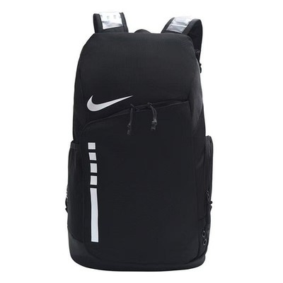 Nike Men's Hoops Elite Backpack | eBay Nike Men's Hoops Elite Backpack | eBay