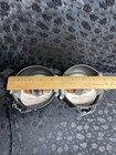 2 Chef Select Mini Fluted Pans Non- Stick New Never Used — photo 3