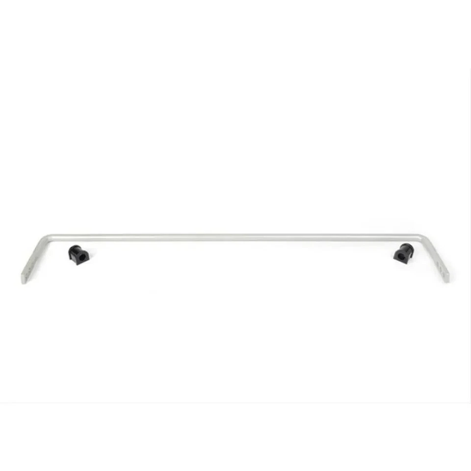 Novo kit de barra oscilante de aço compatível com Mazda Miata M Edition 4 cilindros 1.8L por WLNBMR12Z - Imagem 2 de 4