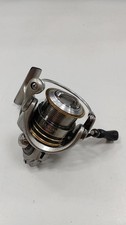 DAIWA 12LUVIAS2004H spinning reel