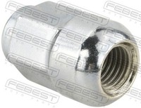 Febest Radmutter 0385-003 FüR Honda