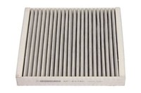 Original Maxgear Filter Innenraumluft 26-0856 FüR CitroëN Fiat Isuzu Mitsubishi