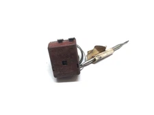 TECASA N1-122 THERMOSTAT M/F TS5 0014 16A 100V~ 30-95°C