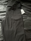 Lot of 2 New With Tags Forever 21 Contour Sculpt Flare Leggings — photo 7