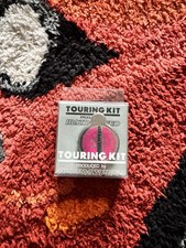 Mazdaspeed High Pressure Radiator Cap 1.3kg Mazda Miata Bp Proteget 626 Rx7 Jdm