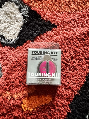 #ad MAZDASPEED HIGH PRESSURE RADIATOR CAP 1.3KG MAZDA MIATA BP PROTEGET 626 RX7 JDM $85.00