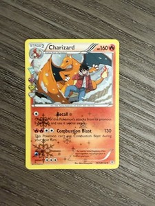 Pokemon Radiant Collection | eBay