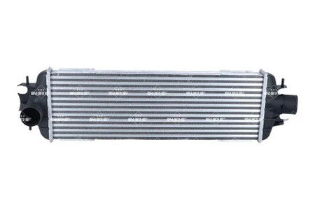 Turbolader NISSAN PRIMASTAR Kasten  dCi 140 (X83)