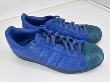 adidas Adicolor Superstar Blue for Sale | Authenticity Guaranteed | eBay adidas Adicolor Superstar Blue for Sale | Authenticity Guaranteed | eBay