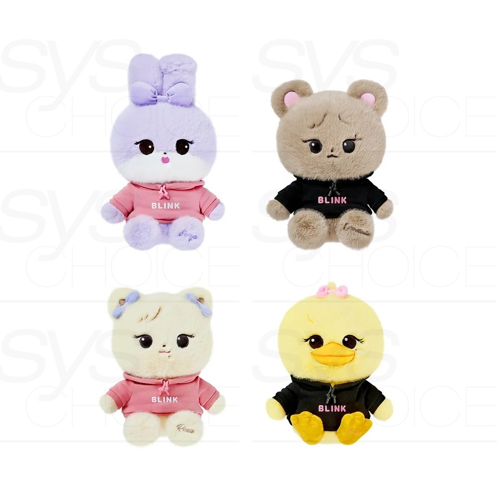 タレントカード BLACKPINK Deadline popup musinsa BLACKPINK DEADLINE 3RD MINI ALBUM MUSINSA EVENT PICK UP OFFICIAL