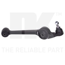 NK Querlenker vorne rechts für Ford Sierra