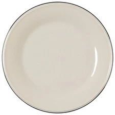 Lenox L117 Bread & Butter Plate 8915251