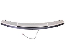 Mercedes-Benz C W204 2011 Hinten Dritte Bremsleuchte234 A2046830130 LCM4692