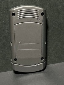 Dreamcast peripherals DCX4MB memory card #0b6e57