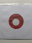 Led Zeppelin - Whole Lotta Love - Withdrawn Atlantic UK 7" Single 1969