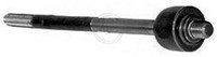 Axialgelenk Spurstange A.B.S. 240321 FüR Volvo 960 940 740 744 745 944 760 704 2
