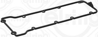 Elring 422.370 Dichtung, Zylinderkopfhaube For BMW