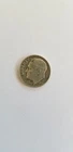 1956-D 10c Roosevelt Dime*