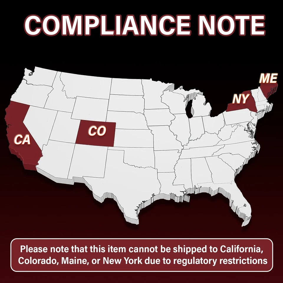Convertidor catalítico ajuste directo para Jeep Cherokee y Grand Cherokee 1996-1999 2000 Foto 2 de 4