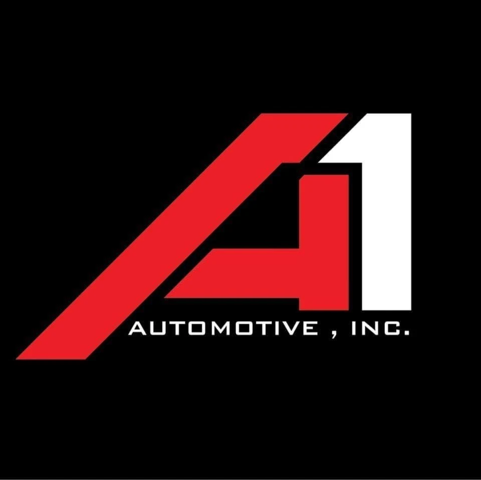 2011-2017 VOLKSWAGEN CC FRONT LEFT AXLE SHAFT 2.0L - Image 2 of 4