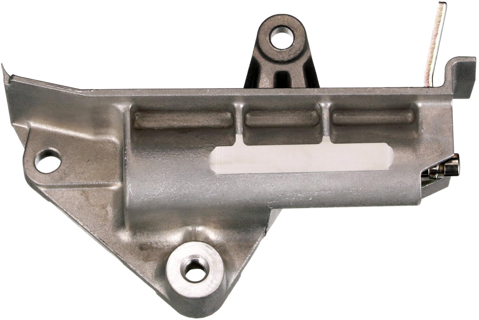 Fits GATES T43031 T43031 POWERGRIP TENSIONER - Image 10