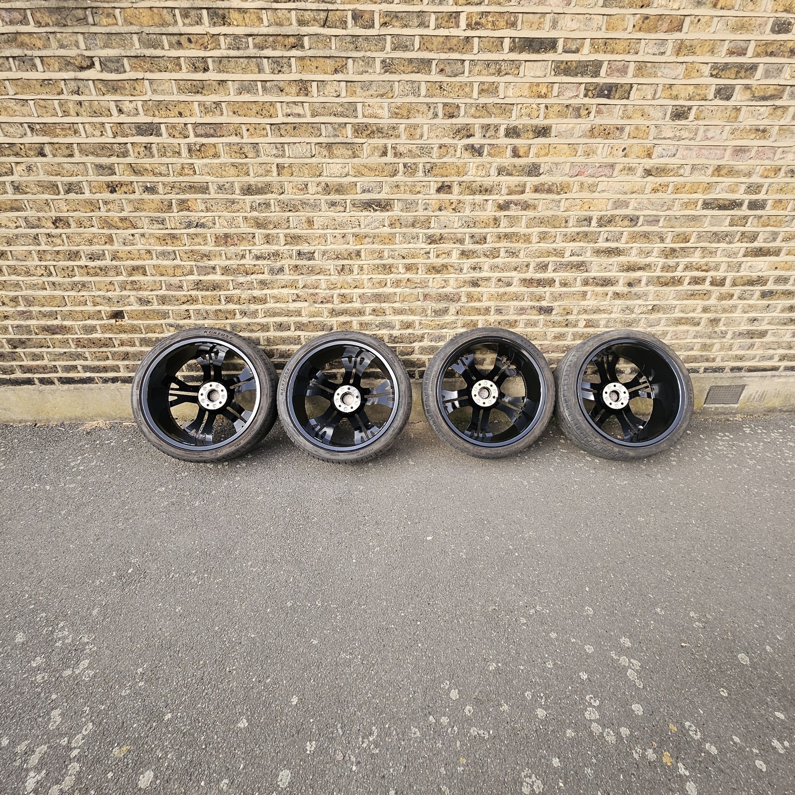 Picture 5 of 5