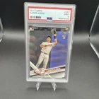 2017 Topps Aaron Judge #287 Rookie Card PSA 9 MINT