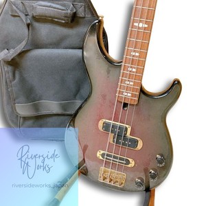Yamaha Bb3000 | eBay