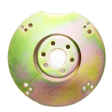 PRW 1834001, Mopar 340 Gold Series SFI Approved Flexplate, External Balance