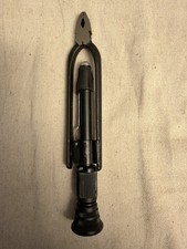 Proto Safety Twist Reversible Wire Cable Pliers 9 Aircraft Automatic Model 196 Proto Safety Twist Reversible Wire Cable Pliers 9 Aircraft Automatic Model 196